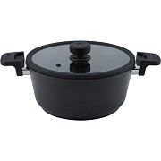 T41/42 TRIA BLACK REMOSKA