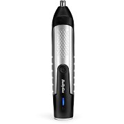 T812E ZASTŘIHOVAČ VOUSŮ BABYLISS