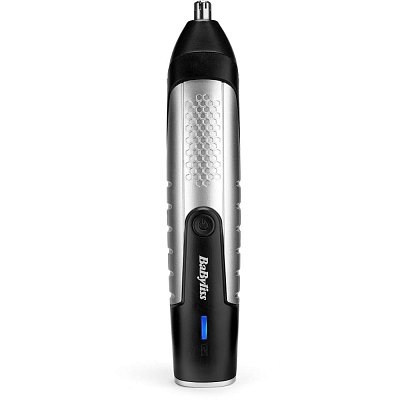 T812E ZASTŘIHOVAČ VOUSŮ BABYLISS