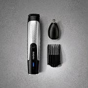 T812E ZASTŘIHOVAČ VOUSŮ BABYLISS