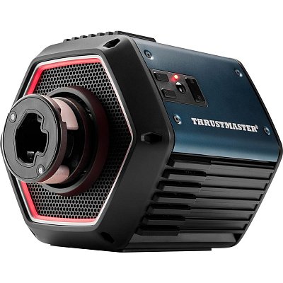 T818 Sada montáž do kokpitu THRUSTMASTER