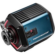 T818 Sada montáž do kokpitu THRUSTMASTER