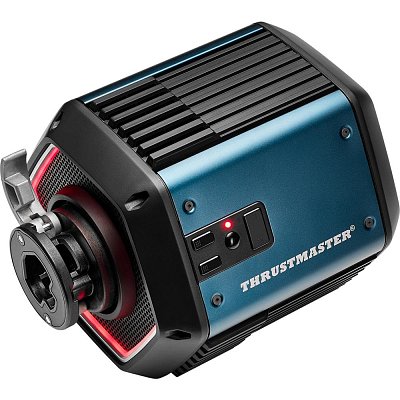 T818 Sada montáž do kokpitu THRUSTMASTER
