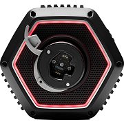 T818 Sada montáž do kokpitu THRUSTMASTER