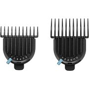 T991E ZASTŘIHOVAČ VOUSŮ BABYLISS