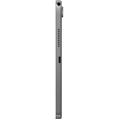 TAB 10,1 4/64GB + case + pen LENOVO