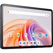 TAB 11 FE 4/128GB Dark Gray TCL