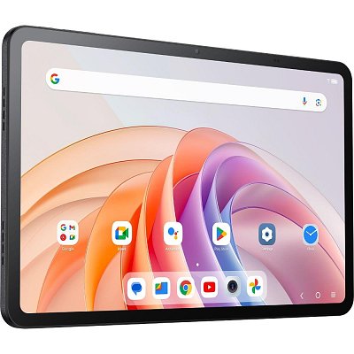 TAB 11 FE 4/128GB Dark Gray TCL