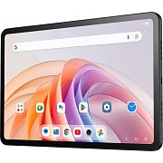 TAB 11 FE 4/128GB Dark Gray TCL