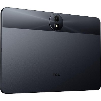 TAB 11 FE 4/128GB Dark Gray TCL
