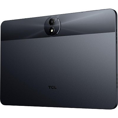 TAB 11 FE 4/128GB Dark Gray TCL