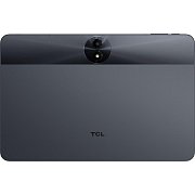 TAB 11 FE 4/128GB Dark Gray TCL