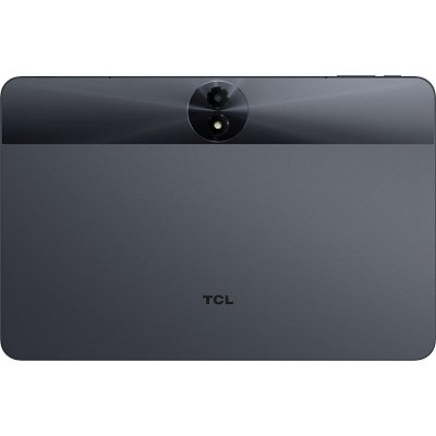 TAB 11 FE 4/128GB Dark Gray TCL