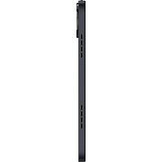 TAB 11 FE 4/128GB Dark Gray TCL