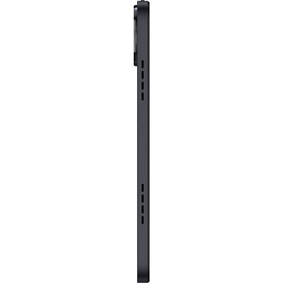 TAB 11 FE 4/128GB Dark Gray TCL