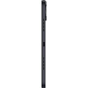 TAB 11 FE 4/128GB Dark Gray TCL