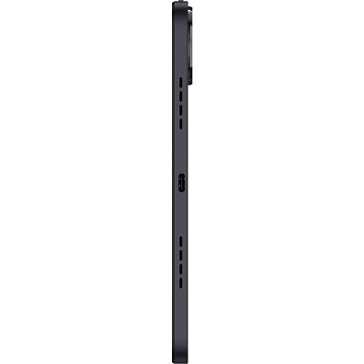 TAB 11 FE 4/128GB Dark Gray TCL