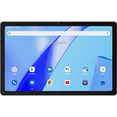 TAB G11 SE Grey 10,36 8/128GB An12 iGET