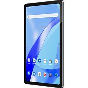 TAB G11 SE Grey 10,36 8/128GB An12 iGET