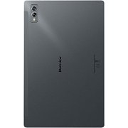 TAB G11 SE Grey 10,36 8/128GB An12 iGET