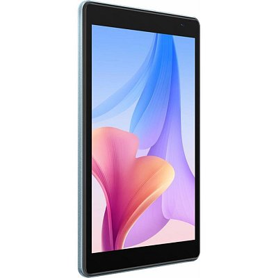 TAB G5 Blue 8 3/64GB An12 iGET