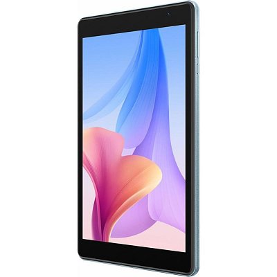 TAB G5 Blue 8 3/64GB An12 iGET