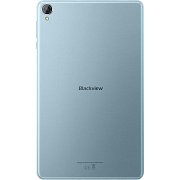TAB G5 Blue 8 3/64GB An12 iGET