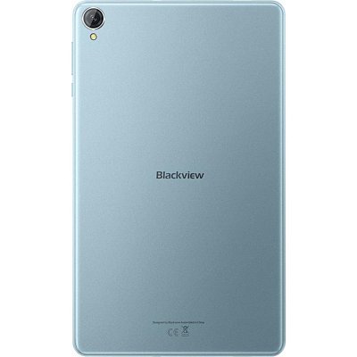 TAB G5 Blue 8 3/64GB An12 iGET