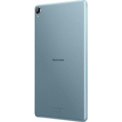 TAB G5 Blue 8 3/64GB An12 iGET