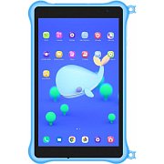 TAB G5 Kids Blue 8 3/64GB An12 iGET