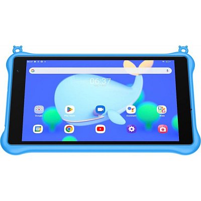 TAB G5 Kids Blue 8 3/64GB An12 iGET