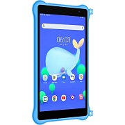 TAB G5 Kids Blue 8 3/64GB An12 iGET