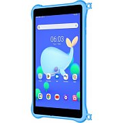 TAB G5 Kids Blue 8 3/64GB An12 iGET