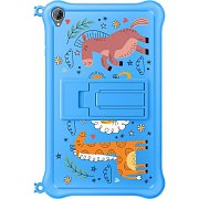 TAB G5 Kids Blue 8 3/64GB An12 iGET