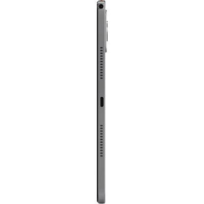TAB K11 Plus LTE 11,5 8/256GB GR LENOVO