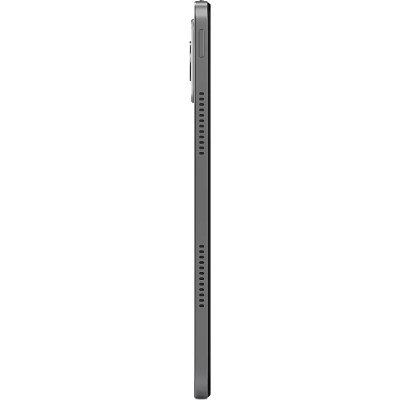 TAB K11 Plus LTE 11,5 8/256GB GR LENOVO