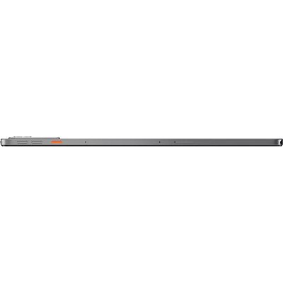 TAB K11 Plus LTE 11,5 8/256GB GR LENOVO