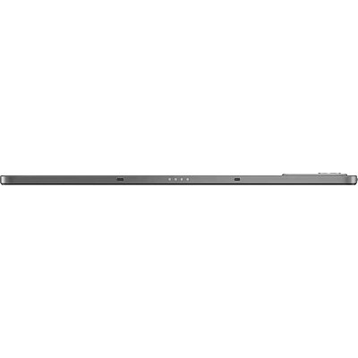 TAB K11 Plus LTE 11,5 8/256GB GR LENOVO