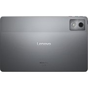TAB K11 Plus LTE 11,5 8/256GB GR LENOVO
