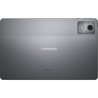 TAB K11 Plus LTE 11,5 8/256GB GR LENOVO