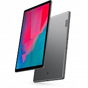 TAB M10+ 10,3 4GB 128GB LTE+dock LENOVO