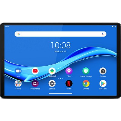 TAB M10+ 10,3 IPS 4GB 128GB A9 GR LENOVO