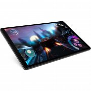 TAB M10+ 10,3 IPS 4GB 128GB A9 GR LENOVO