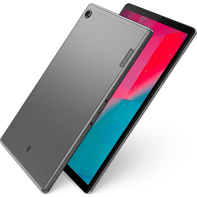 TAB M10+ 10,3 IPS 4GB 128GB A9 GR LENOVO