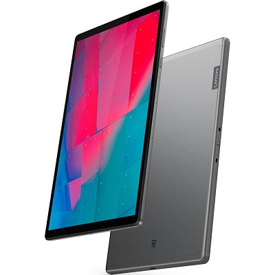 TAB M10+ 10,3 IPS 4GB 128GB A9 GR LENOVO