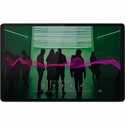 TAB M10+ 10,3 IPS 4GB 64GB LTE A9 LENOVO
