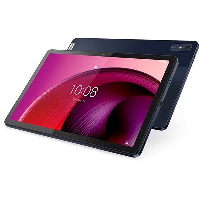 Tab M10 10,61 6/128G An13 Ab Blue LENOVO