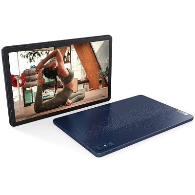 Tab M10 10,61 6/128G An13 Ab Blue LENOVO