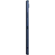 Tab M10 10,61 6/128G An13 Ab Blue LENOVO