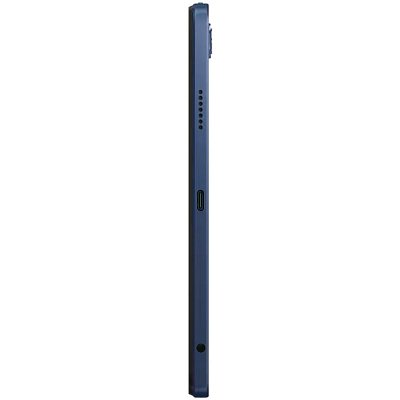 Tab M10 10,61 6/128G An13 Ab Blue LENOVO